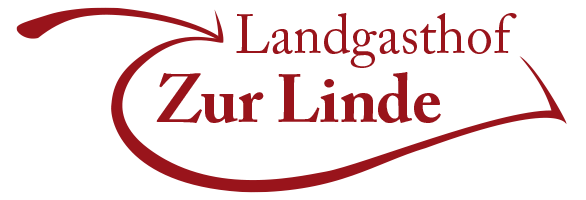 Landgasthof 